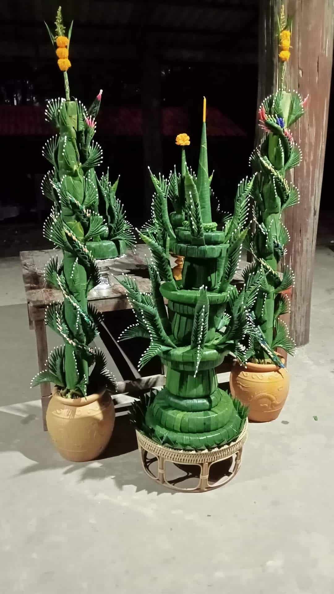 เลขธูป 779