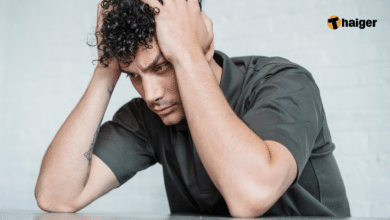 พาแฟนไปบ้าน โดนบอกเลิก