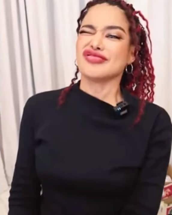 พิมรี่พาย รวยในยุคลุงตู่