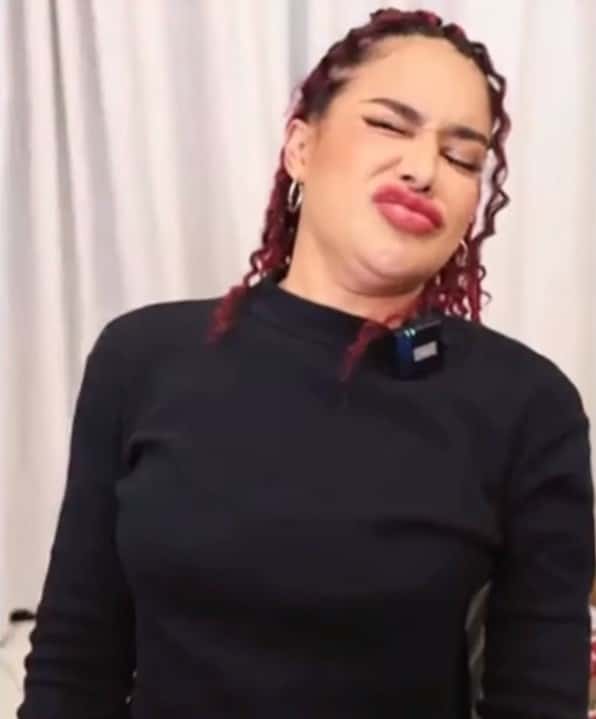 พิมรี่พาย รวยในยุคลุงตู่