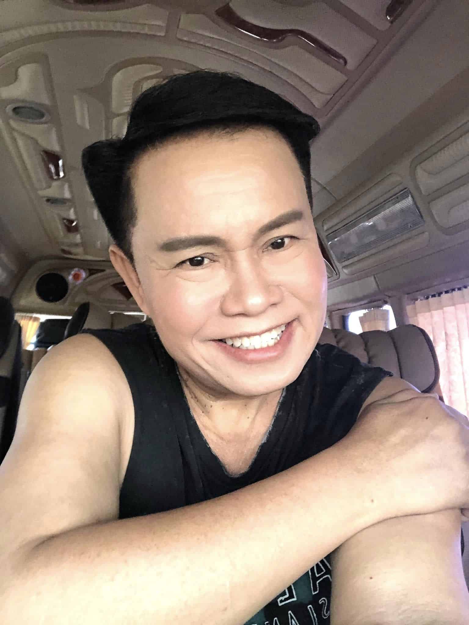 เลขเด็ดงวดสงกรานต์