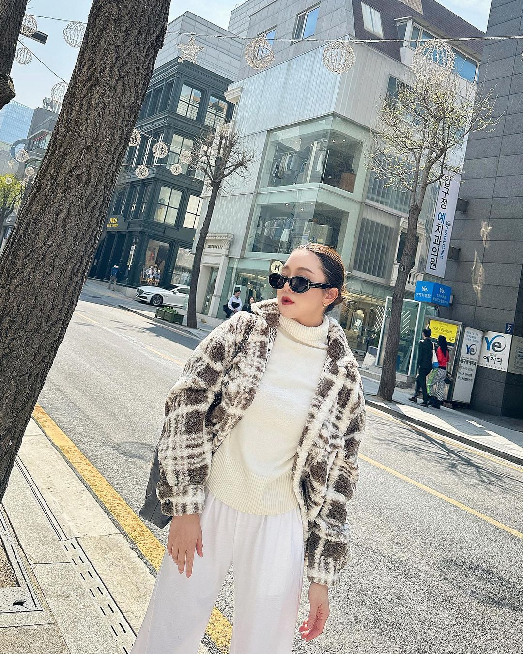 มายด์ ณภศศิ ล่าสุด