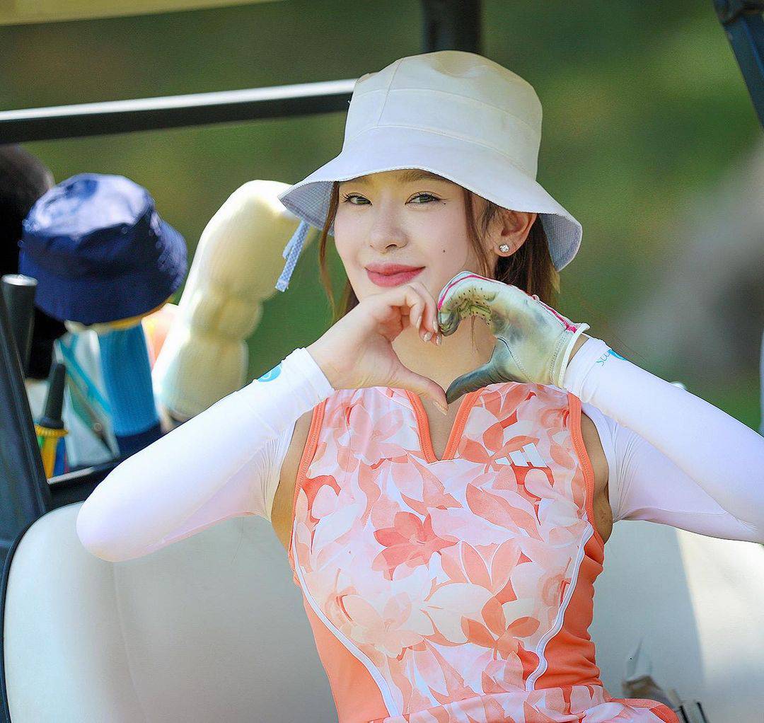 มายด์ณภศศิ รูป