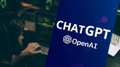 AI ChatGPT