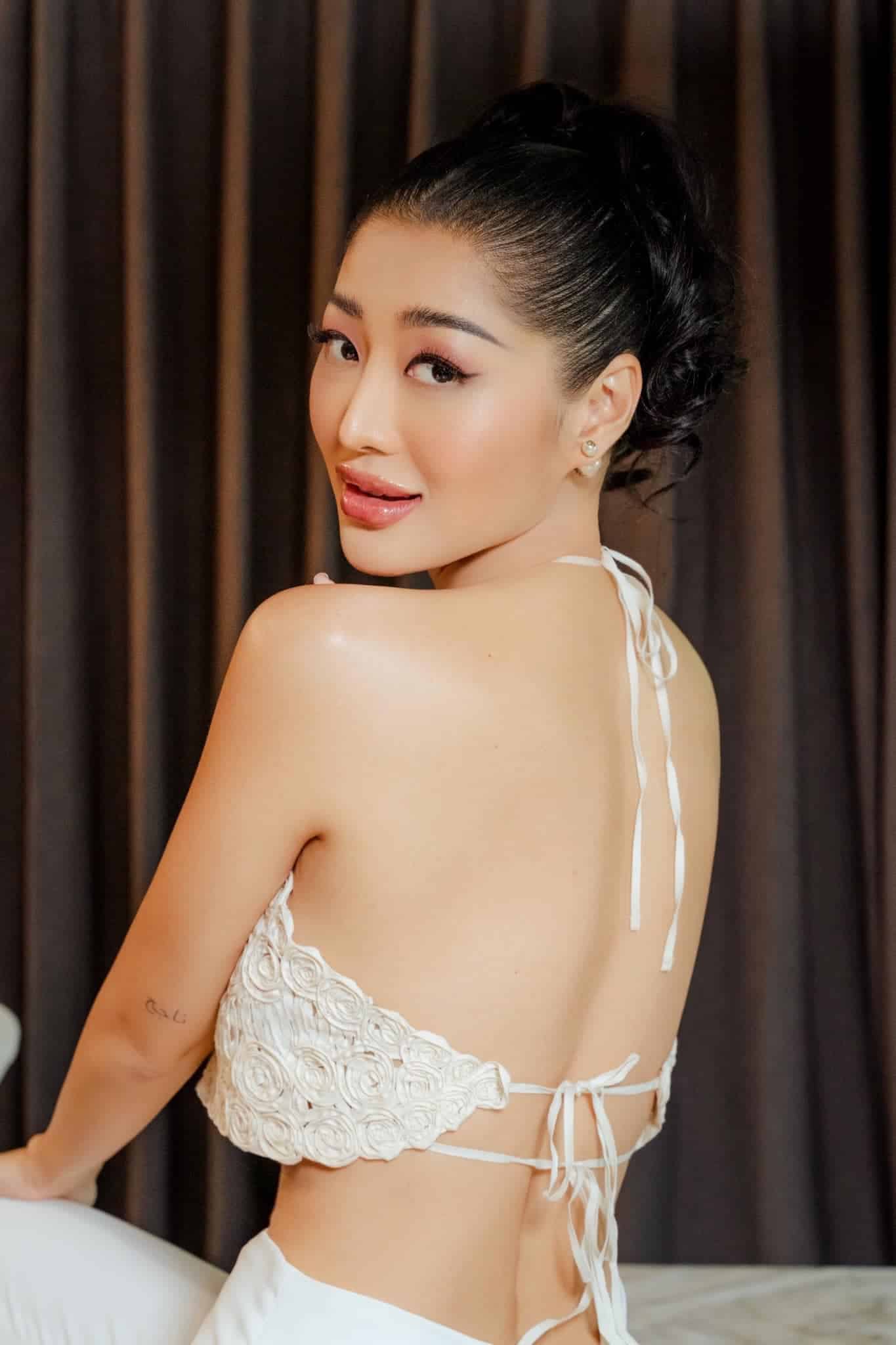 'มิ้วกี้ ไปรยา' โดนผู้จัดการยักยอกเงินหลักล้าน