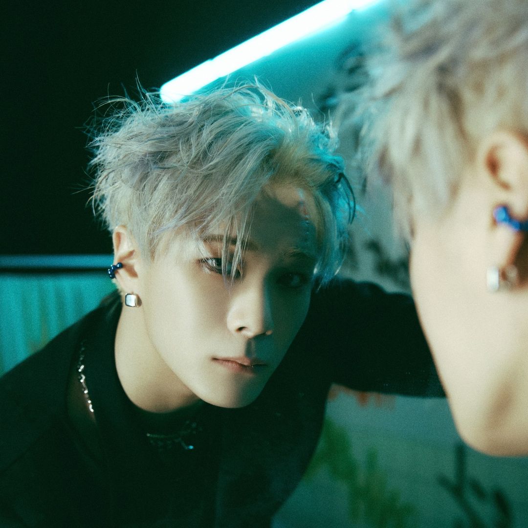 มุนบิน สาเหตุการเสียชีวิต