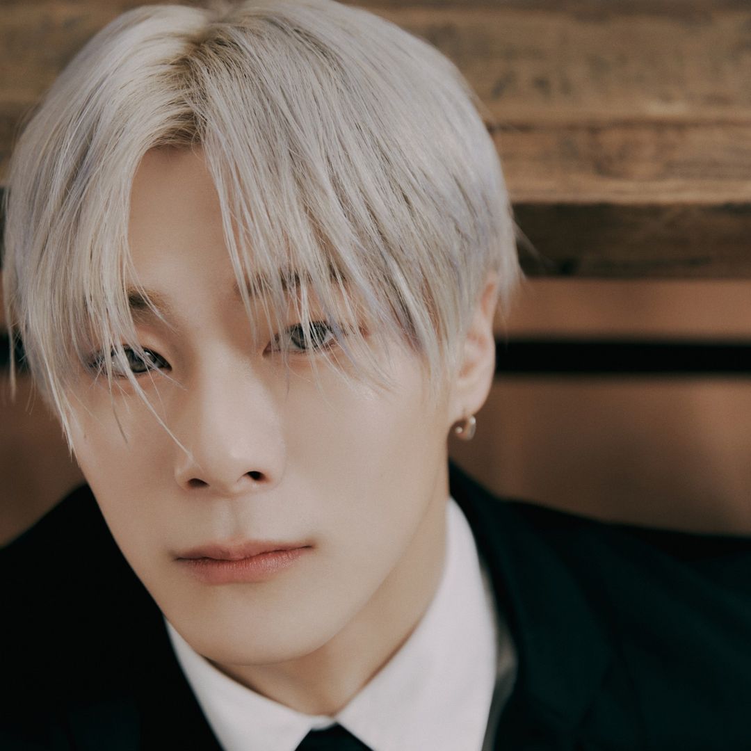 มุนบิน สาเหตุการเสียชีวิต