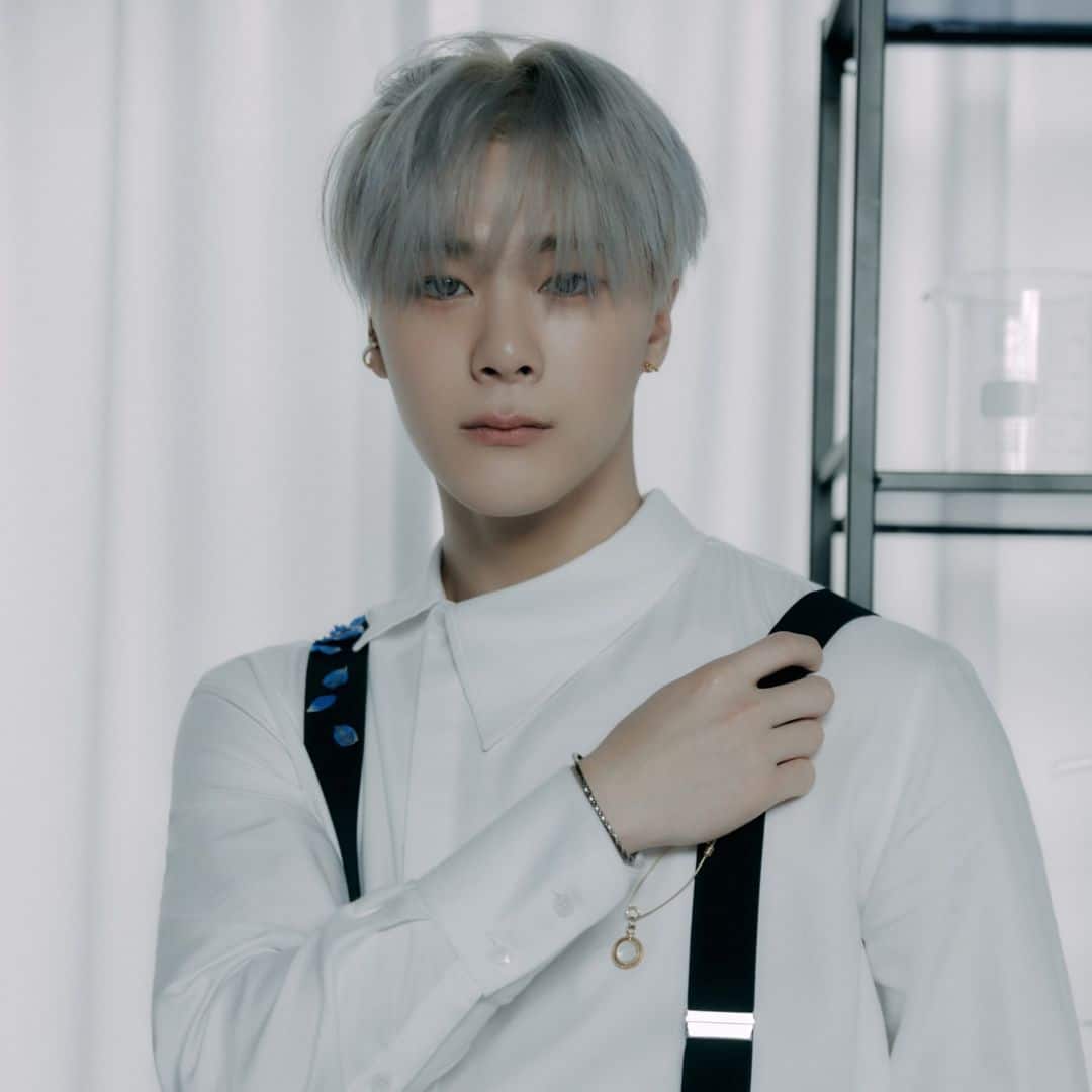 มุนบิน สาเหตุการเสียชีวิต