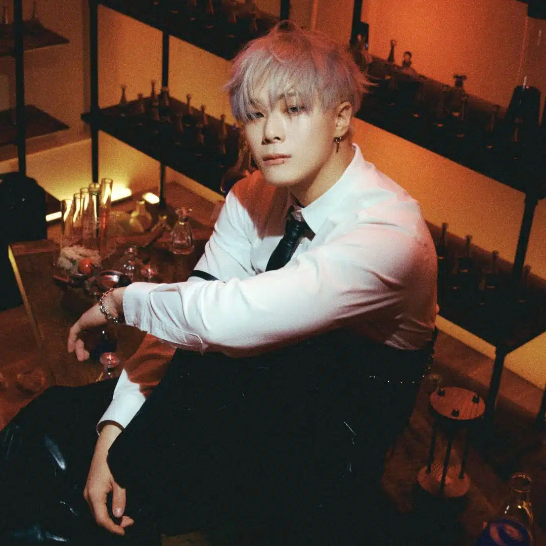 มุนบิน สาเหตุการเสียชีวิต