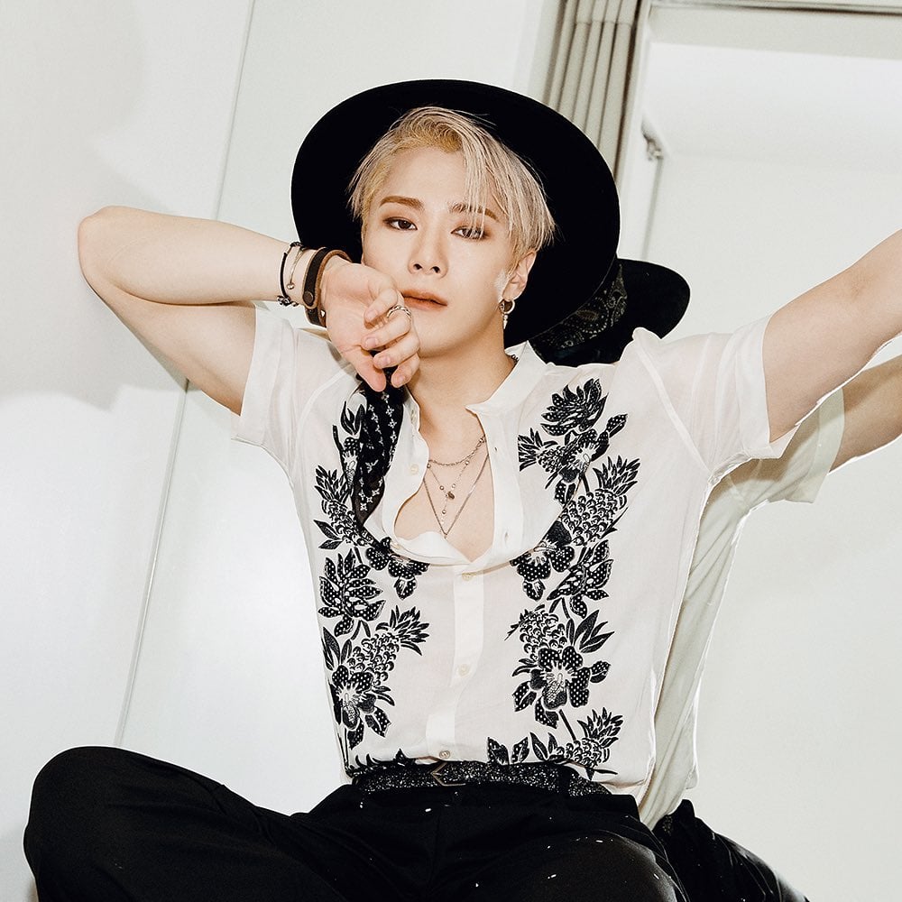 มุนบิน สาเหตุการเสียชีวิต