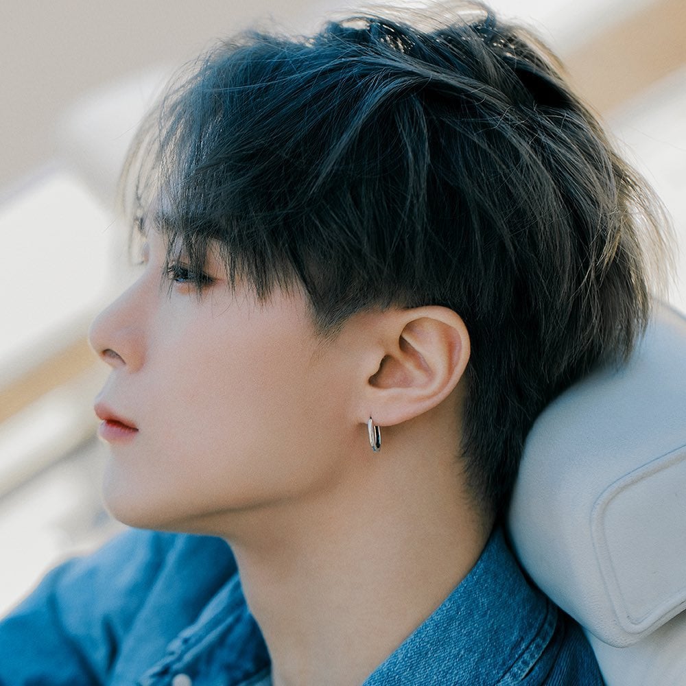 มุนบิน สาเหตุการเสียชีวิต