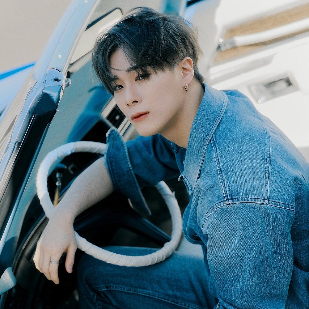 มุนบิน สาเหตุการเสียชีวิต