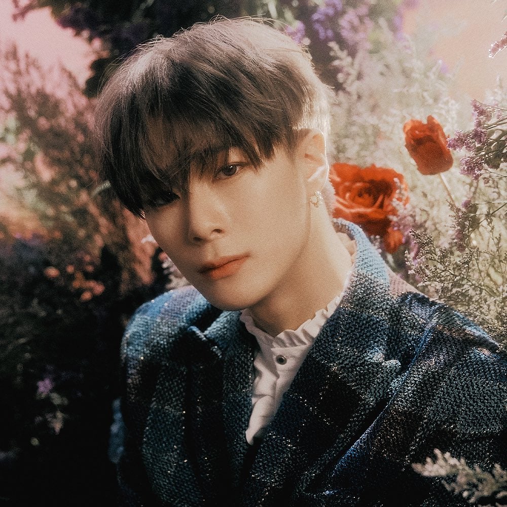 มุนบิน สาเหตุการเสียชีวิต