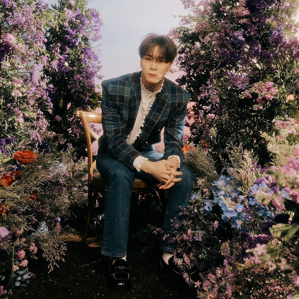 มุนบิน สาเหตุการเสียชีวิต