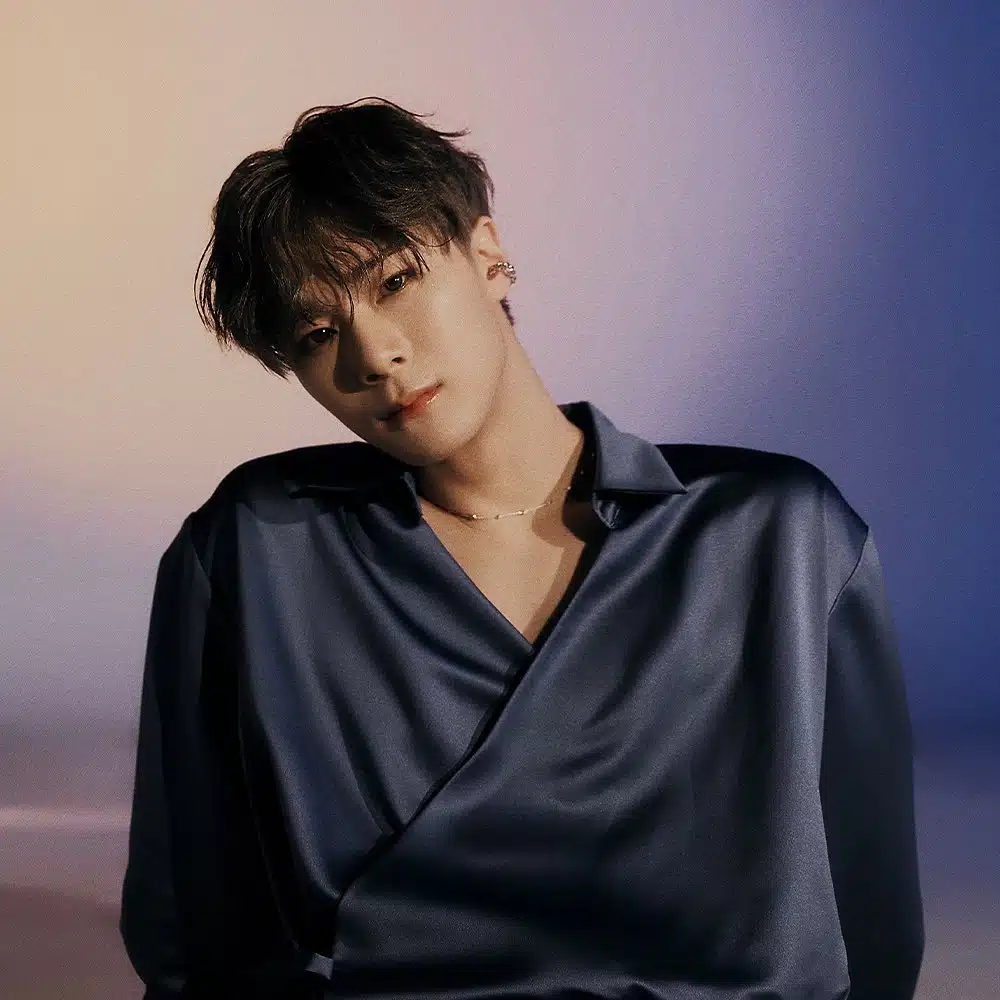 มุนบิน สาเหตุการเสียชีวิต