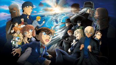 ยอดนักสืบจิ๋วโคนัน เดอะมูฟวี่ 26 มฤตยูใต้น้ำทมิฬ รายได้