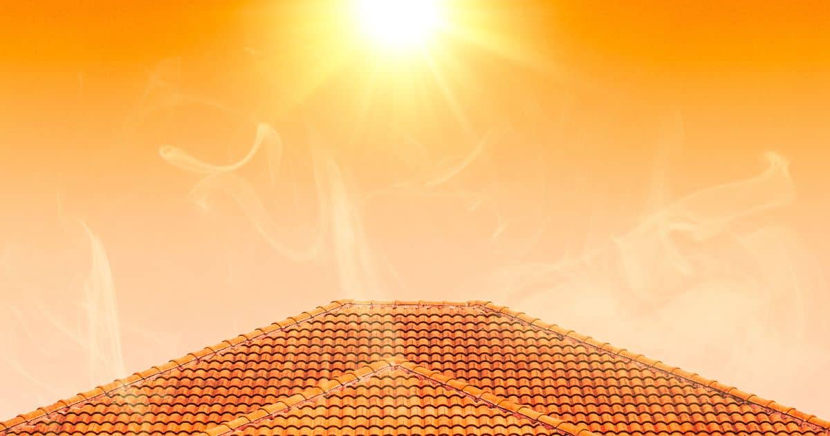 ค่าไฟแพง คำคมเด็ด แคปชั่นโดน ๆ