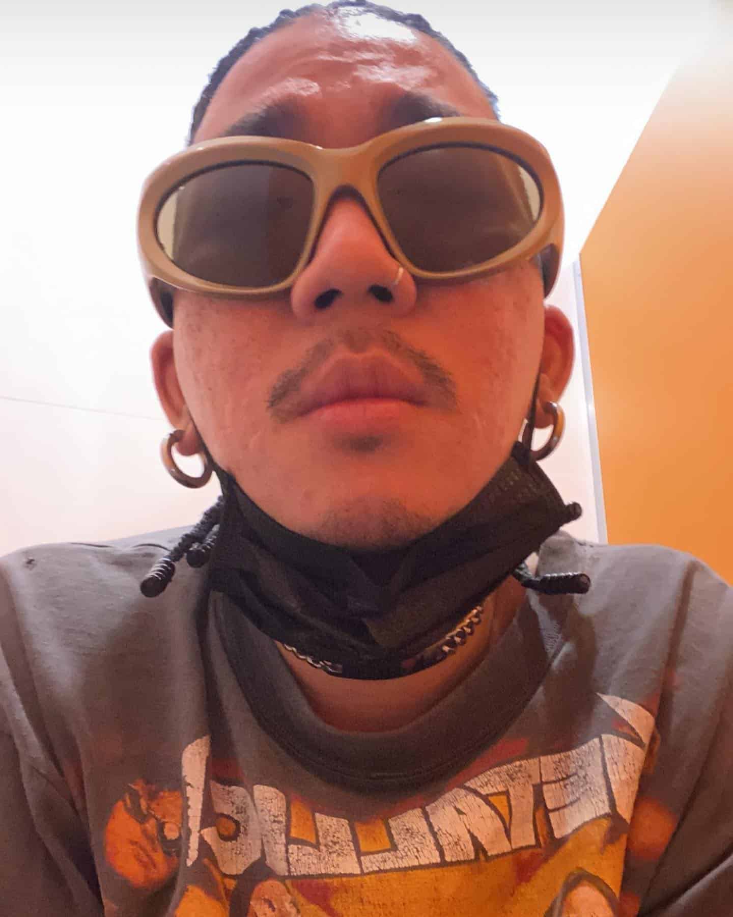 รายได้ แจ๊ส ชวนชื่น