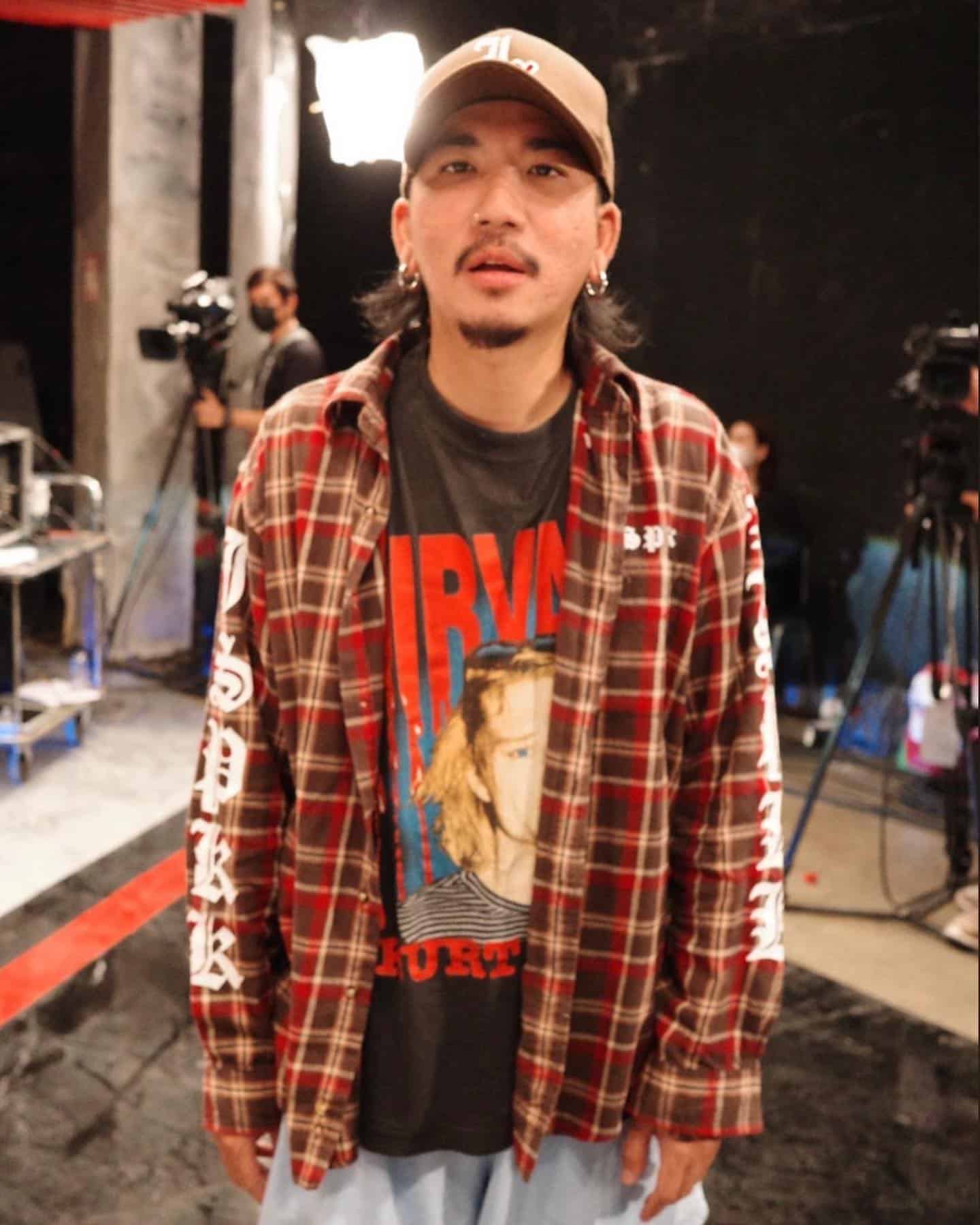 รายได้ แจ๊ส ชวนชื่น