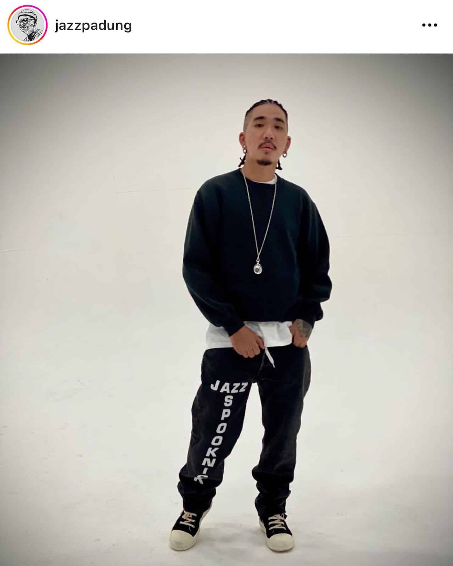 รายได้ แจ๊ส ชวนชื่น