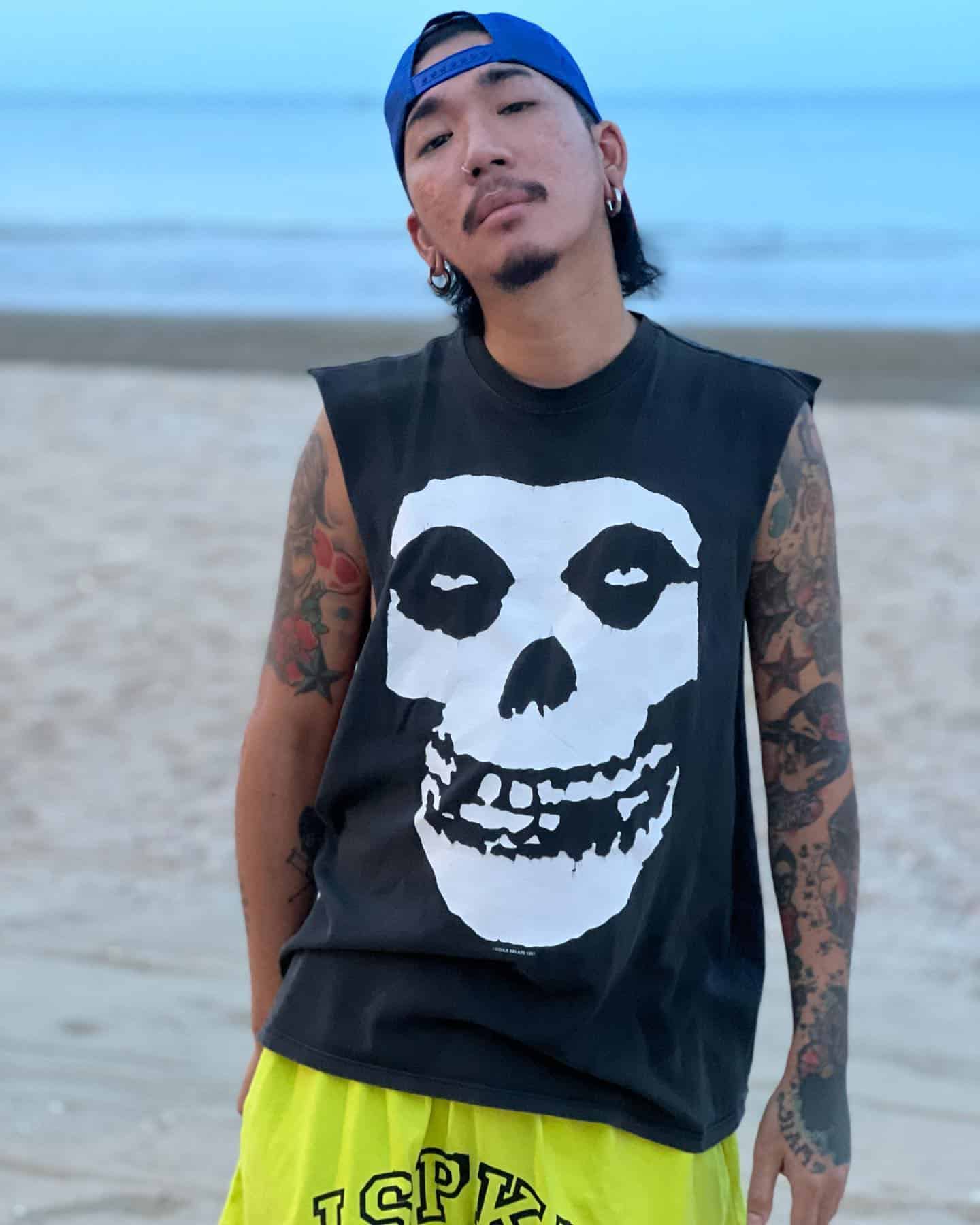 รายได้ แจ๊ส ชวนชื่น