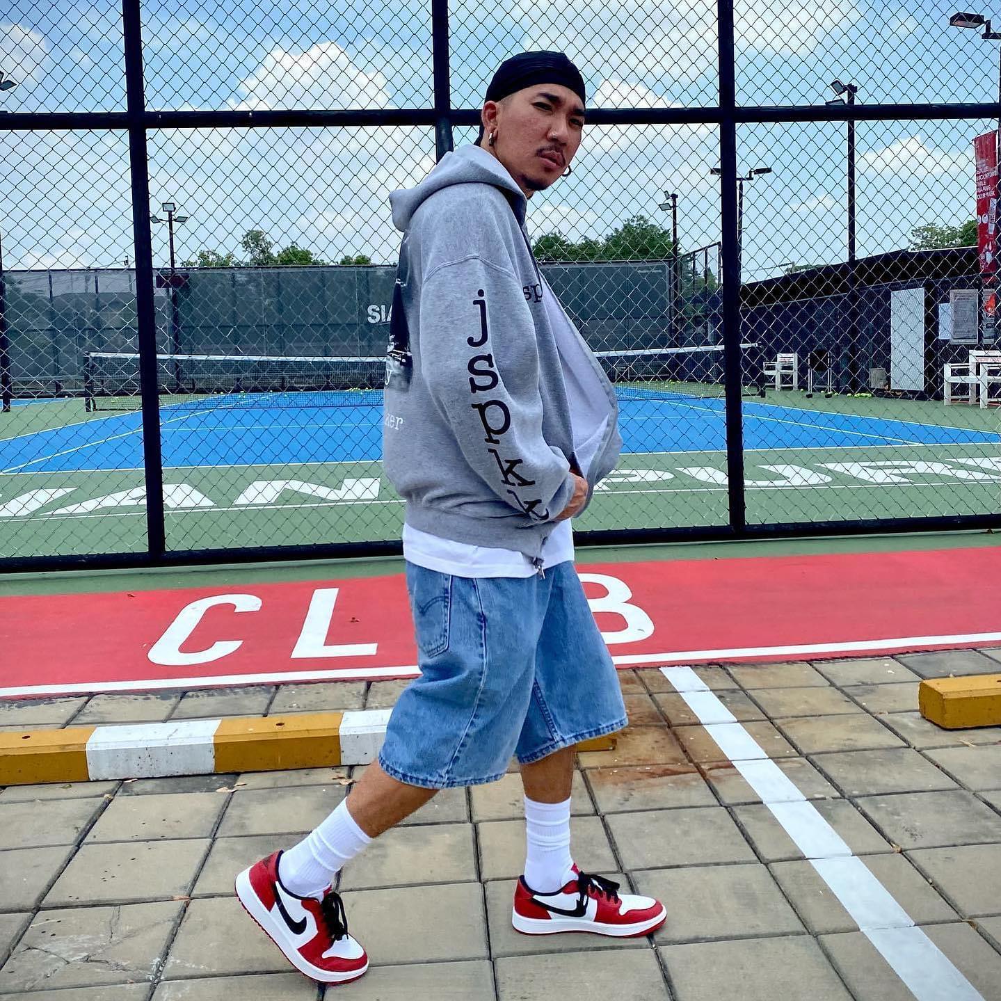 รายได้ แจ๊ส ชวนชื่น