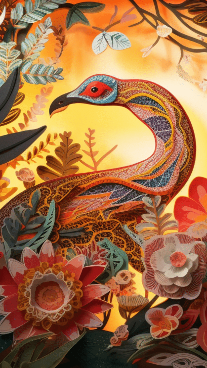 วอล์เปเปอร์ นักษัตร 12 ราศี