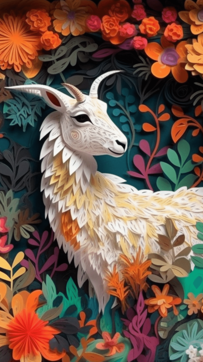 วอล์เปเปอร์ นักษัตร 12 ราศี