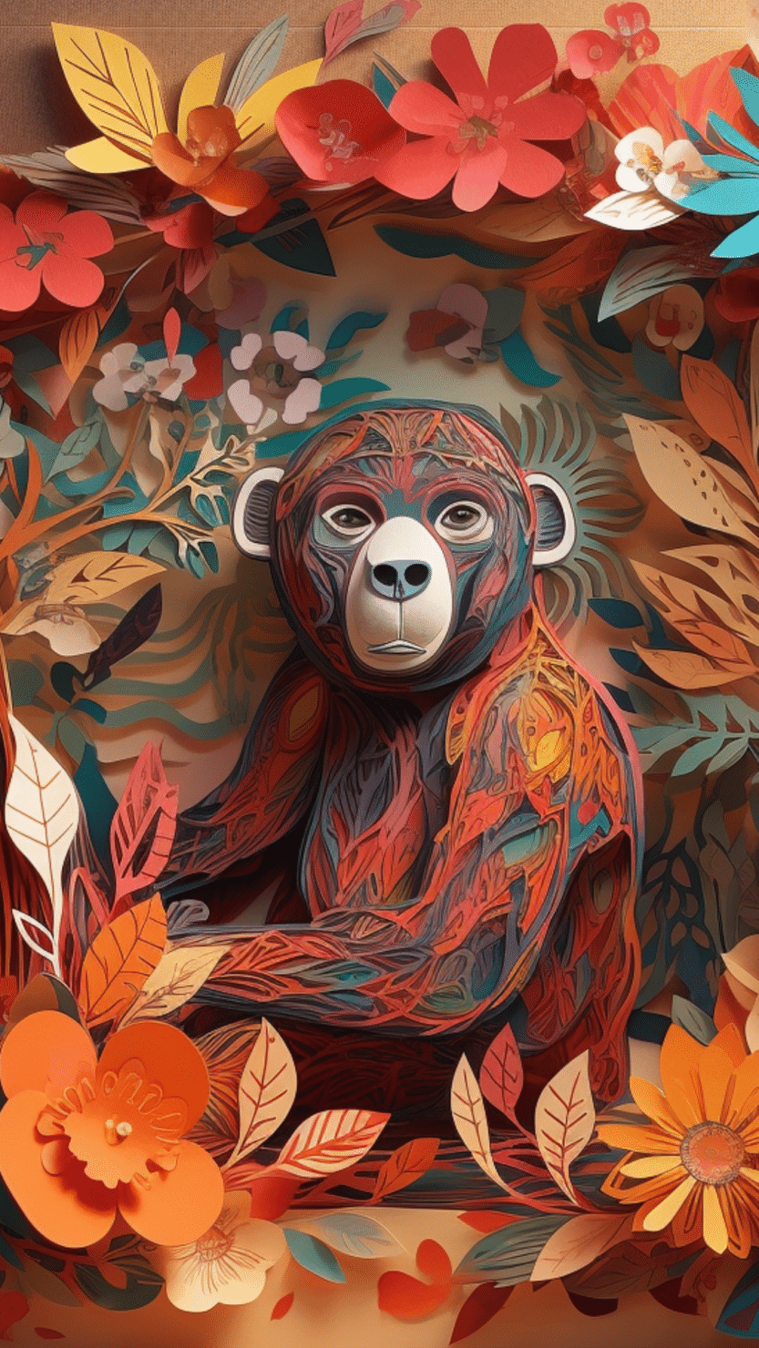 วอล์เปเปอร์ นักษัตร 12 ราศี