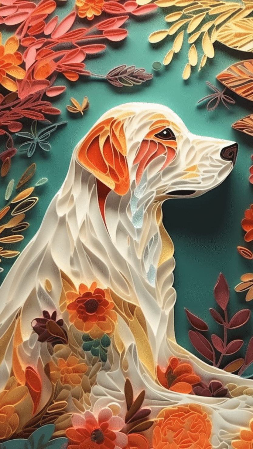 วอล์เปเปอร์ นักษัตร 12 ราศี