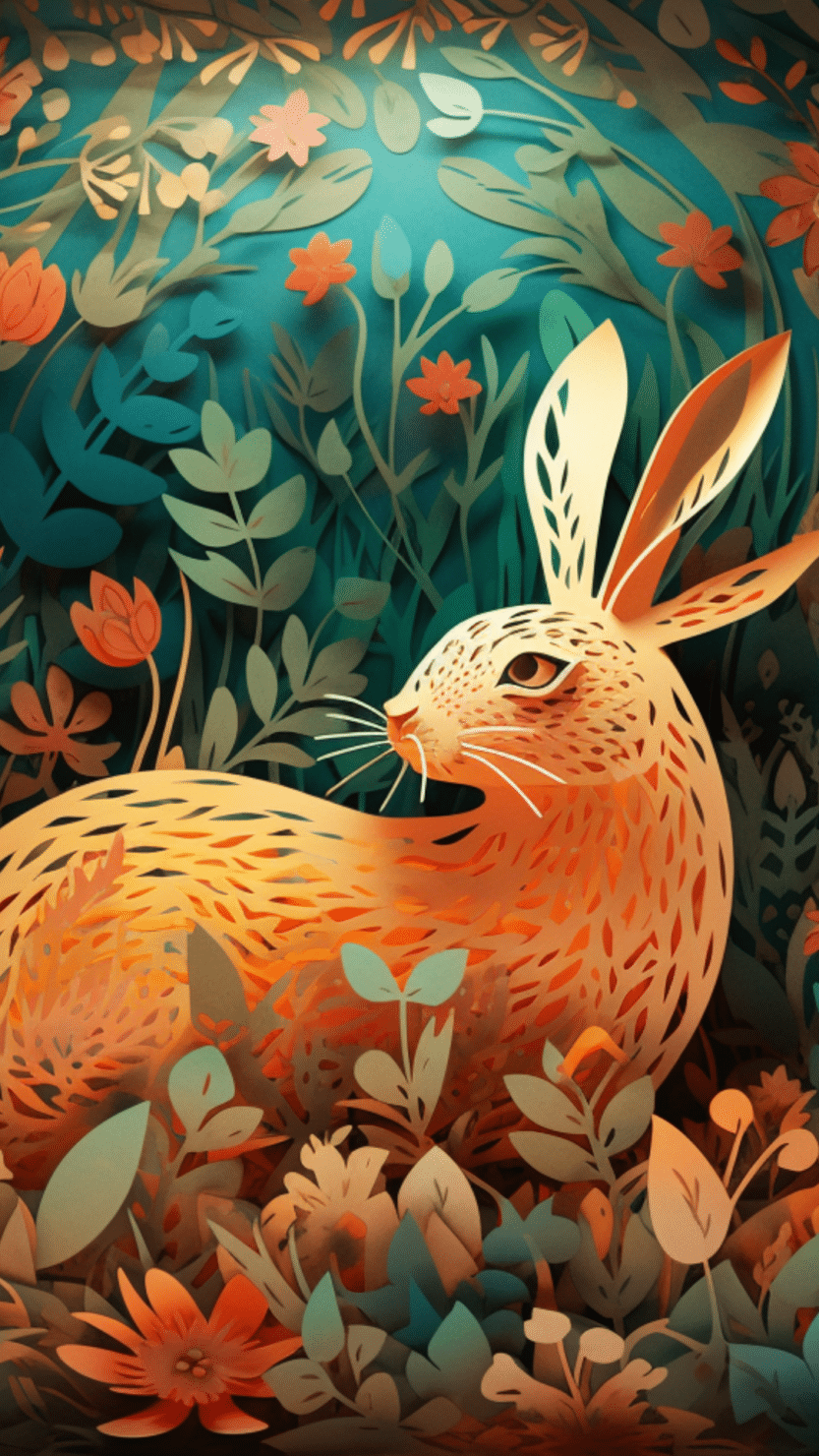 วอล์เปเปอร์ นักษัตร 12 ราศี