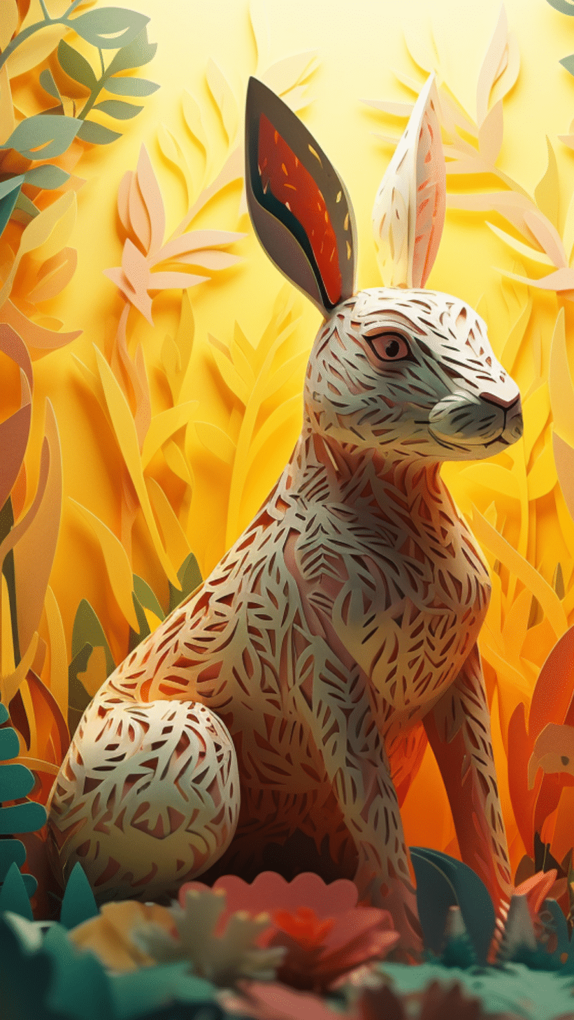 วอล์เปเปอร์ นักษัตร 12 ราศี