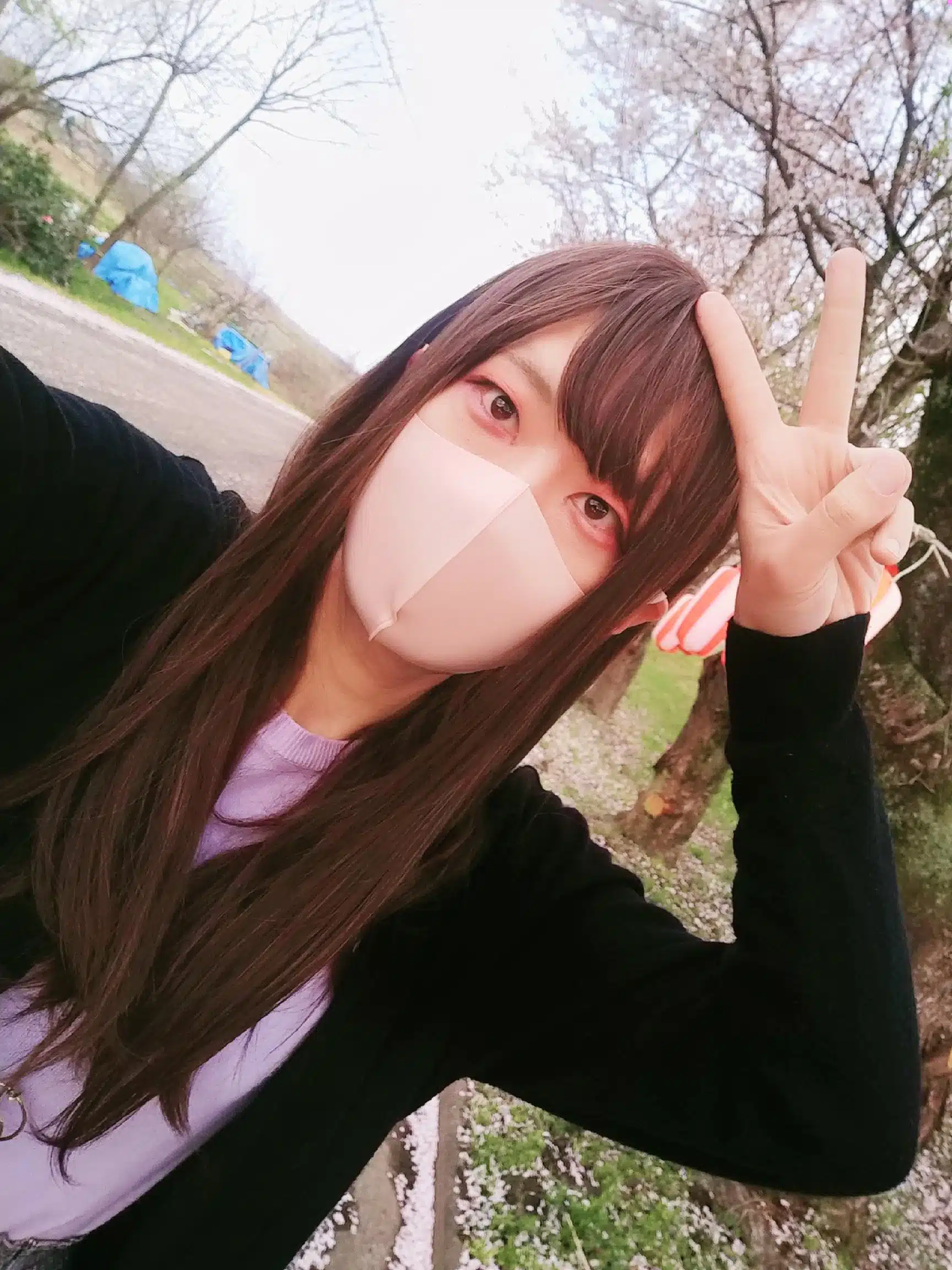 วัฒนธรรมชายแต่งเป็นหญิงที่ญี่ปุ่น