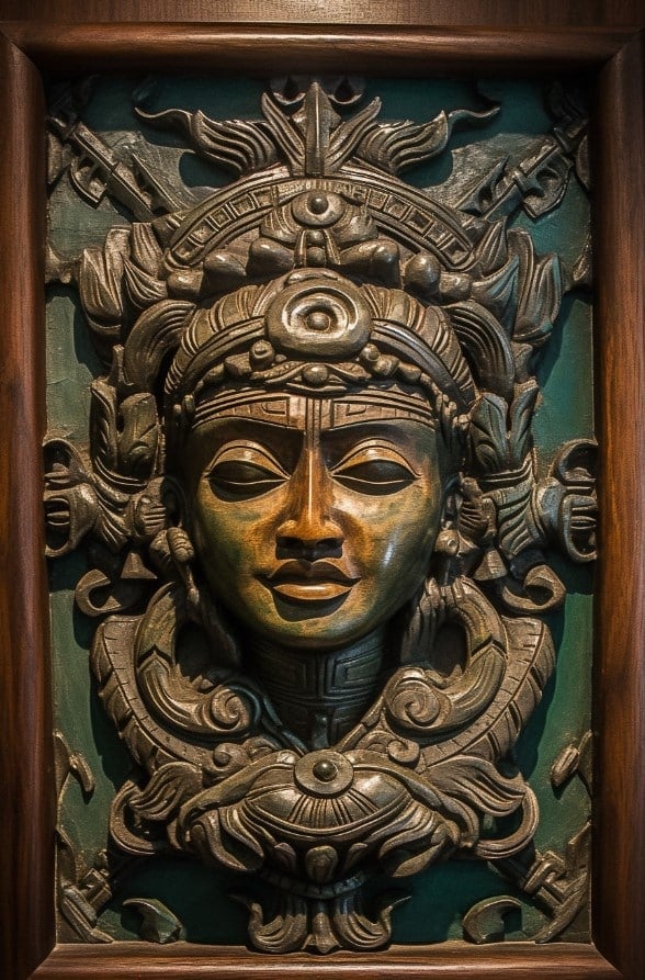 วิธีไหว้ดาวพฤหัสบดี