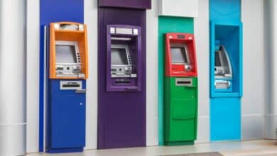 วันสงกรานต์ ธนาคารปิดไหม