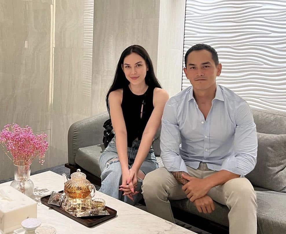 สงกรานต์ เตชณะรงค์ สาว ม.ม้า