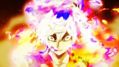 สุขาวดีอเวจี NETFLIX