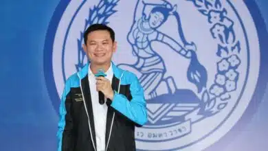 สุชัชวีร์ สุวรรณสวัสดิ์