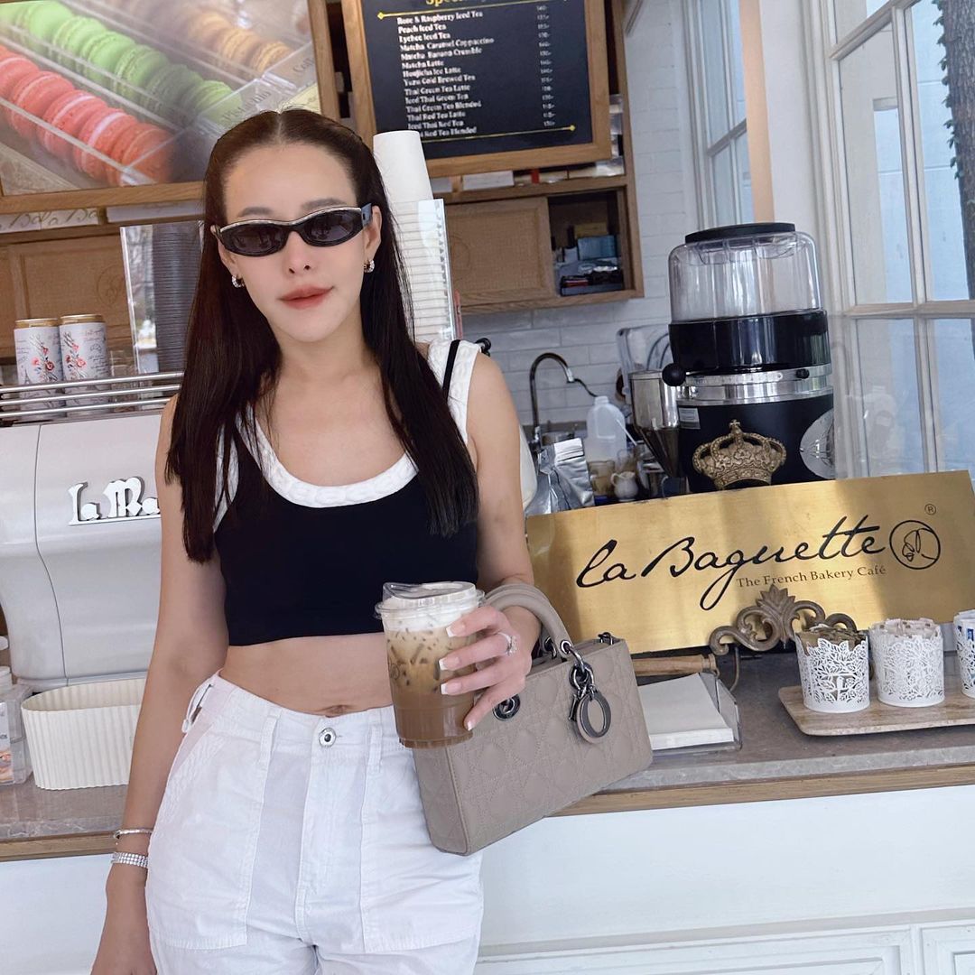 หนิง อันฟอลโลว จิน