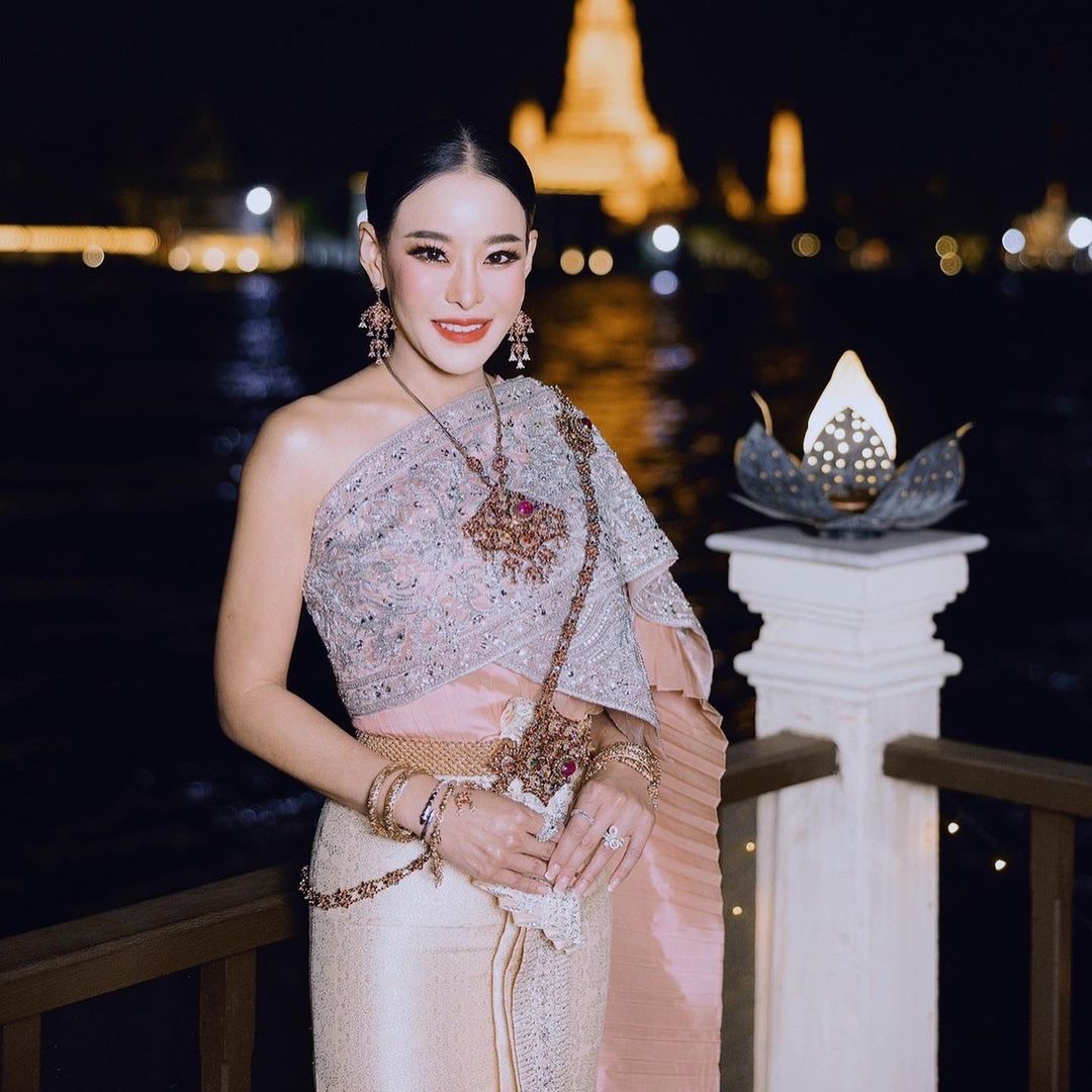 หนิง อันฟอลโลว จิน