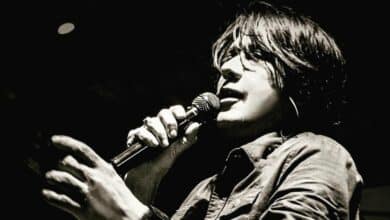 หนุ่ย อำพล เดือด