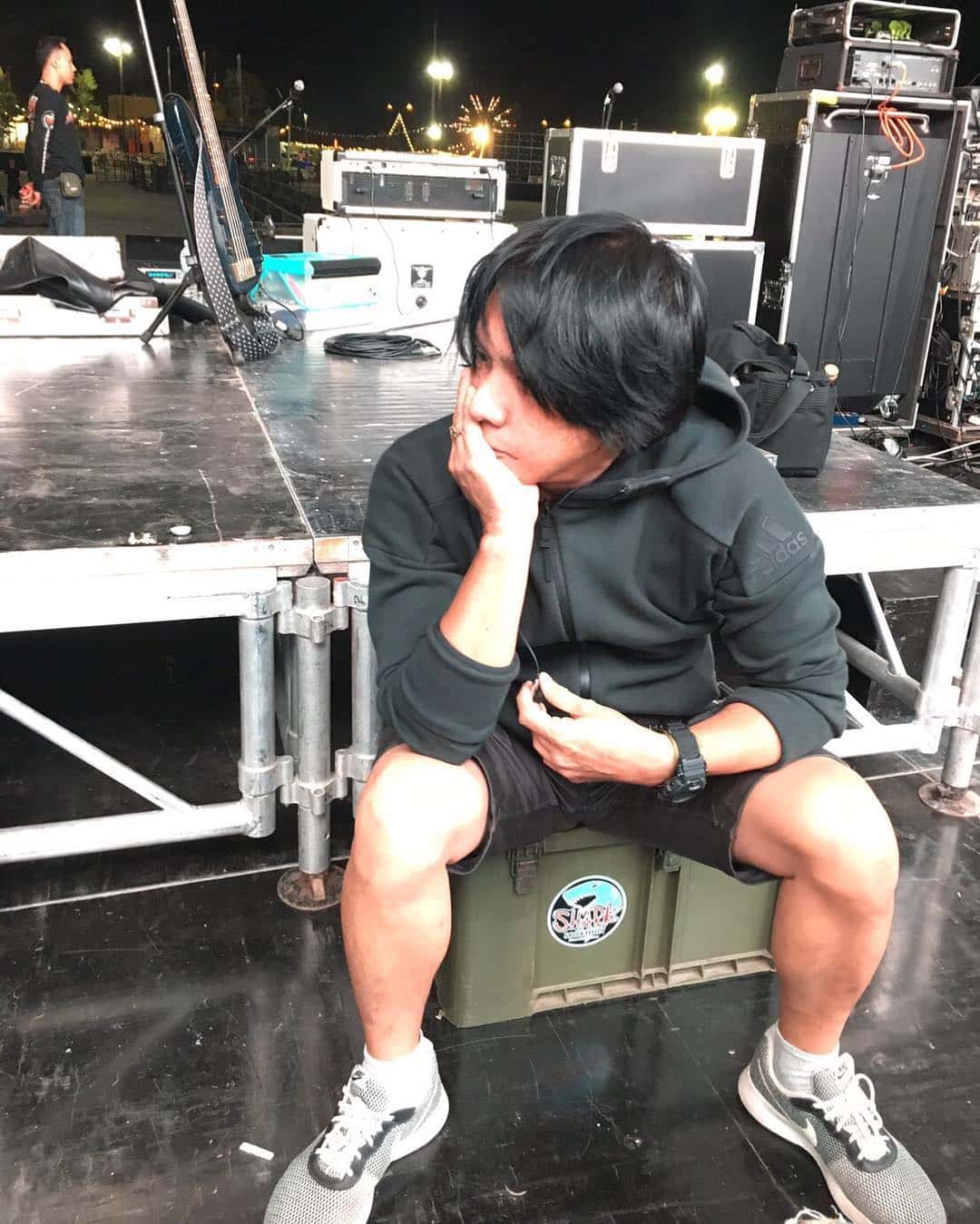 ข่าวดาราตีกัน