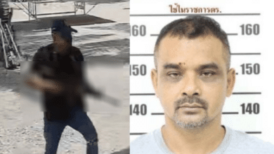 อรรถพร วิเชียร