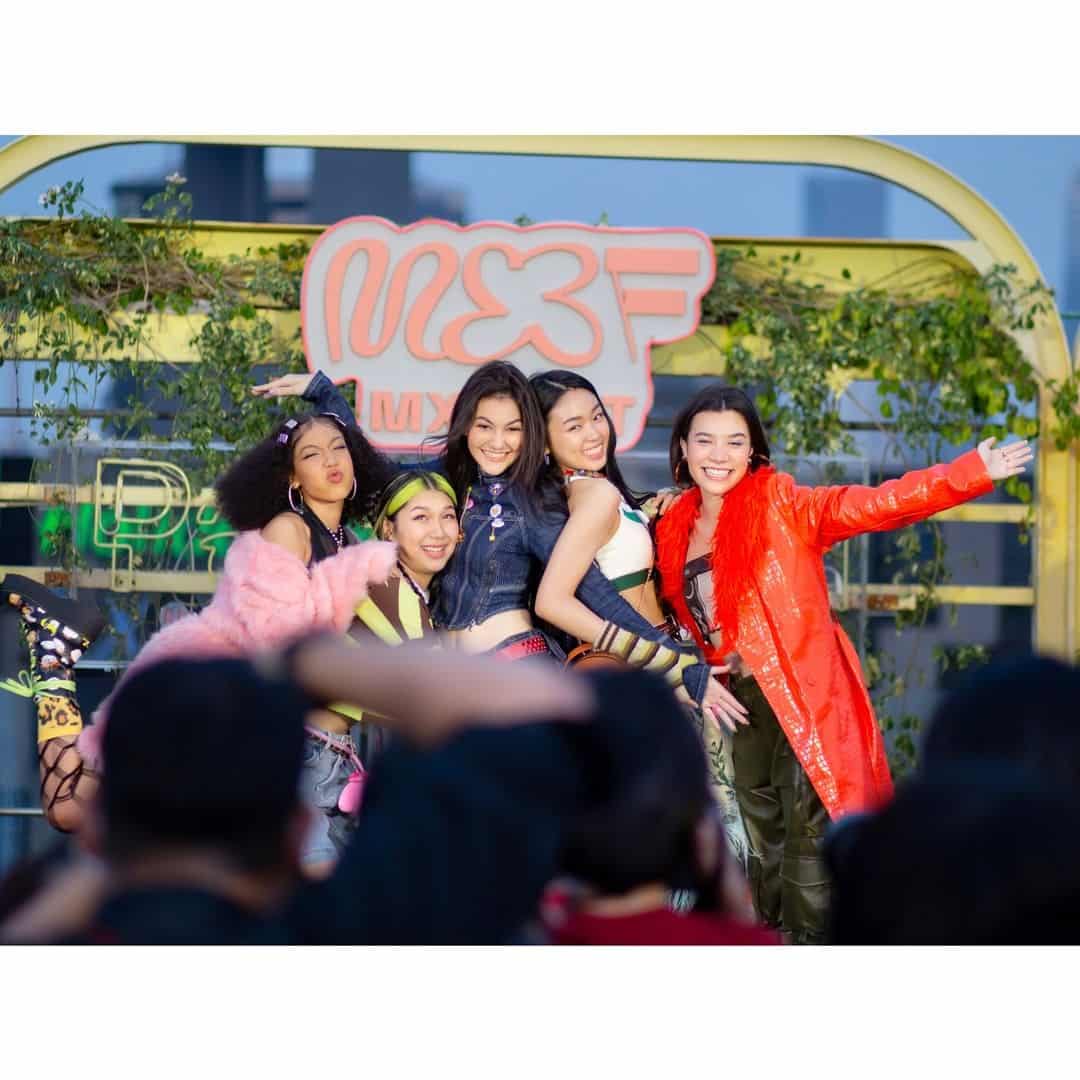 เกาหลีชอบ MXFRUIT