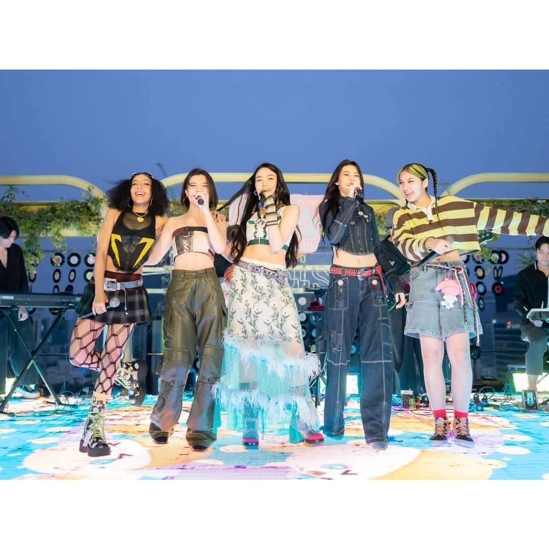 เกาหลีชอบ MXFRUIT