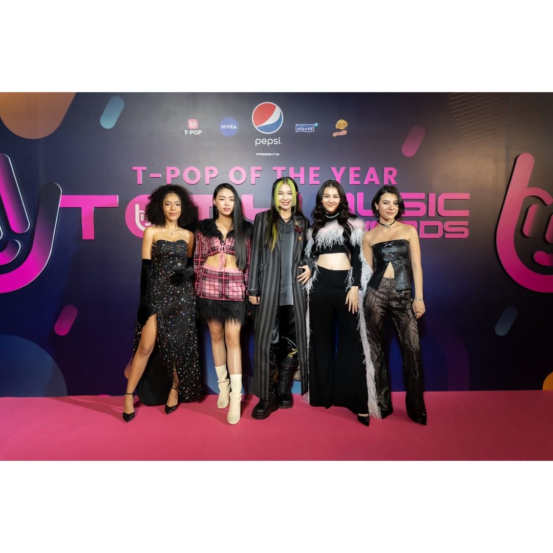 เกาหลีชอบ MXFRUIT