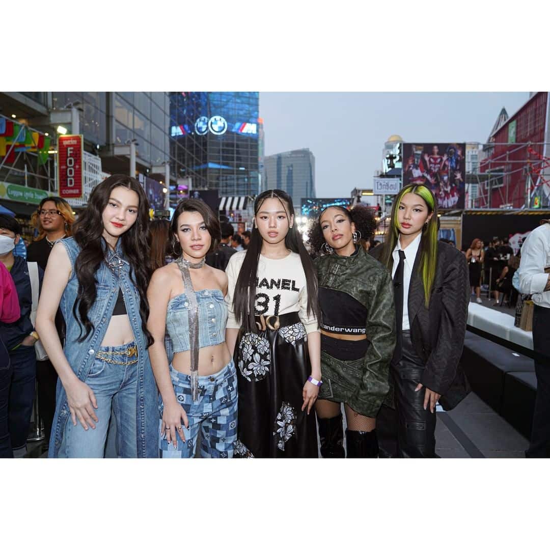 เกาหลีชอบ MXFRUIT