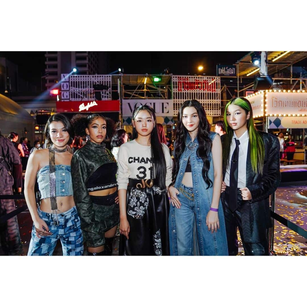 เกาหลีชอบ MXFRUIT