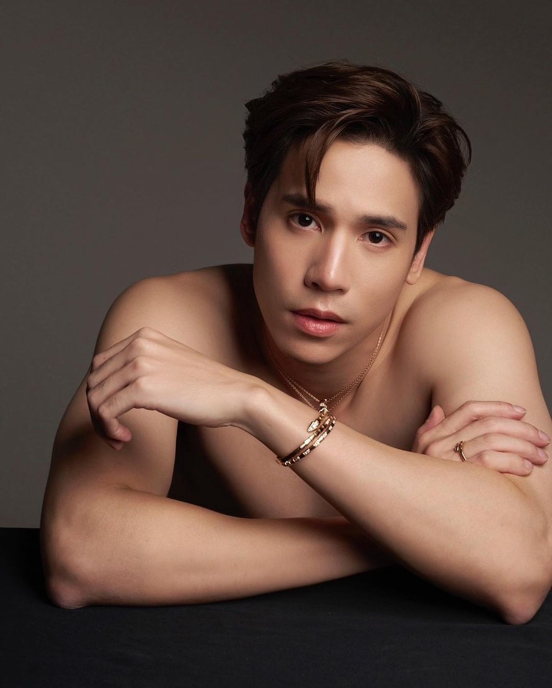 เจษ เจษฎ์พิพัฒ วันเกิด