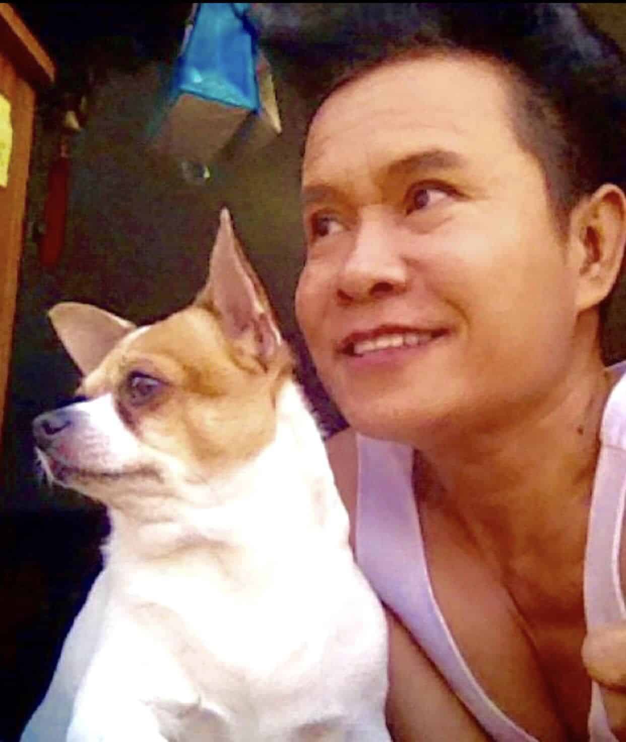 เลขเด็ด มนต์สิทธิ์ คำสร้อย 16 4 66